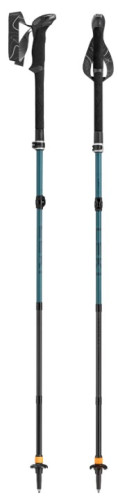Leki Makalu FX Carbon AS