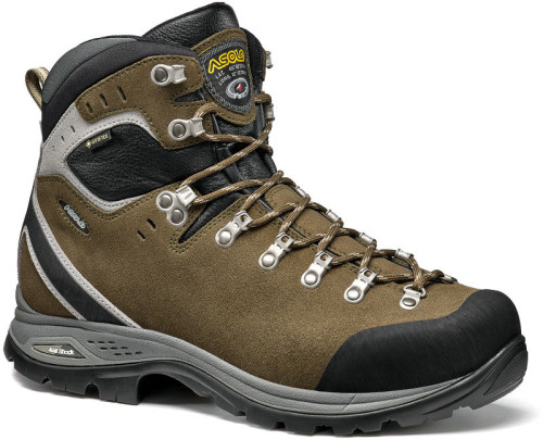 Asolo Greenwood Evo GV
