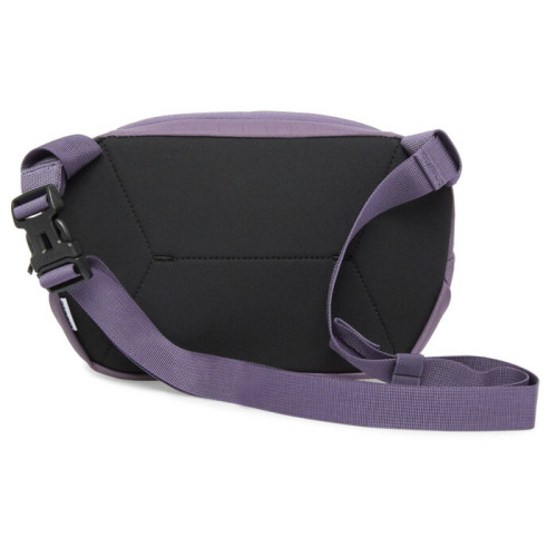 Mammut Alto Waistpack 2