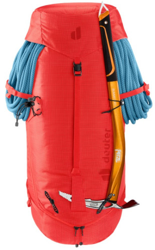 Deuter Guide 44+6