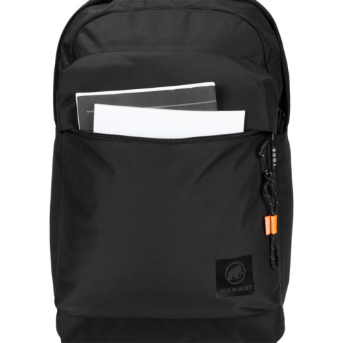Mammut Xeron 20