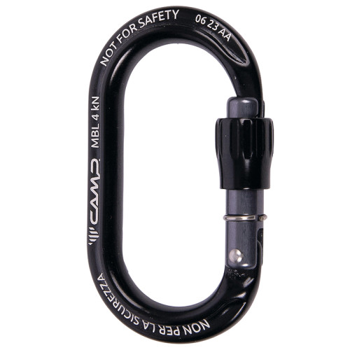 CAMP. Ekto Lock