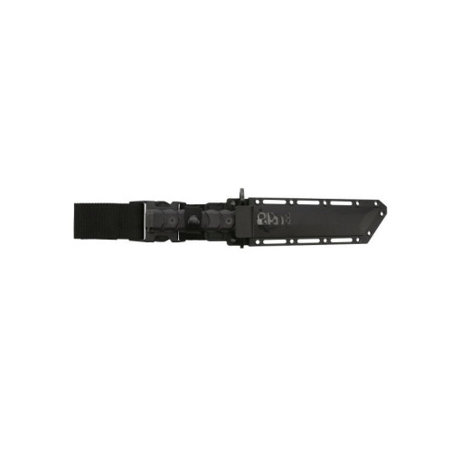 Sog BAR15T Tanto Bayonet