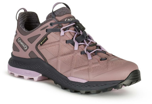 AKU Rocket Dfs GTX W’s