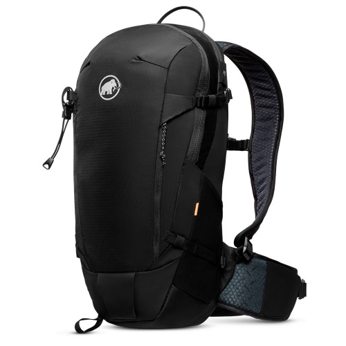 Mammut Lithium 15