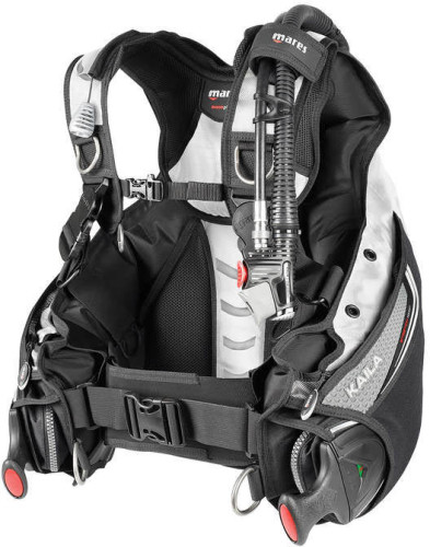 Mares Kaila SLS