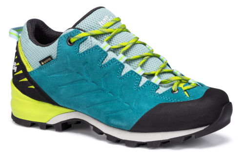 Hanwag Makra Pro Low Lady GTX