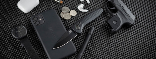 SOG One-Zero AU