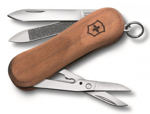 Victorinox Executive 81