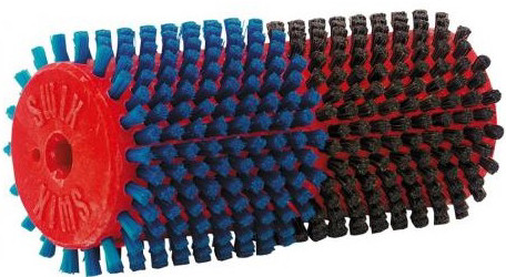 Swix T0015DB