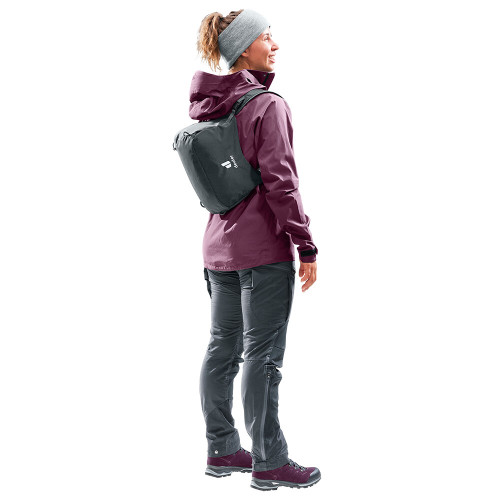 Deuter Aircontact Pro 65+10 SL