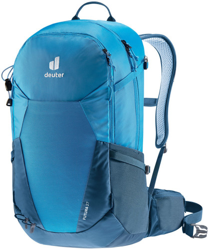 Deuter Futura 27