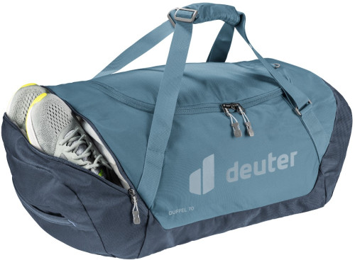 Deuter Duffel 70