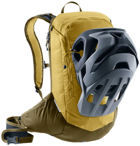 Deuter Attack 16
