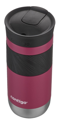 Contigo Byron 2.0 470 ml