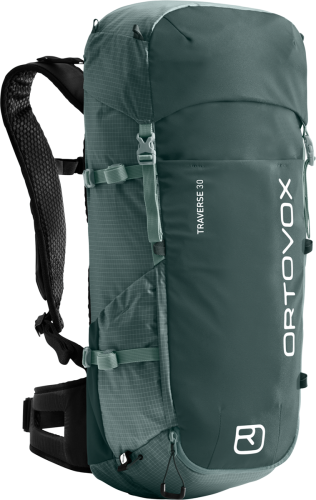 Ortovox Traverse 30
