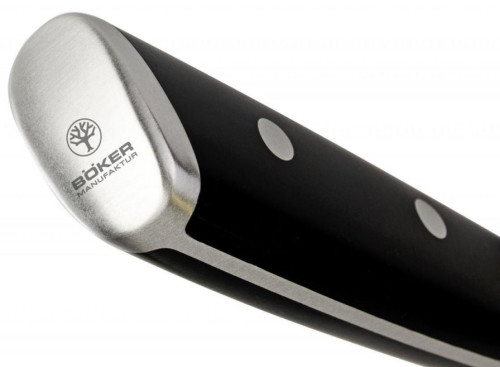 Boker Santoku Forge 16 cm