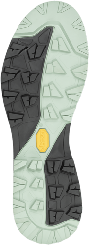 AKU Rock DFS Mid GTX W´s