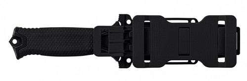 Gerber Strongarm SE Black