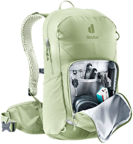 Deuter Bike I 20