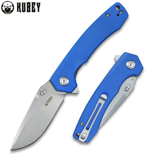 Kubey Calyce