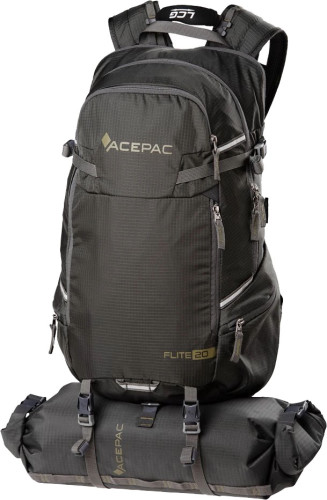 Acepac Flite 15 MKIII