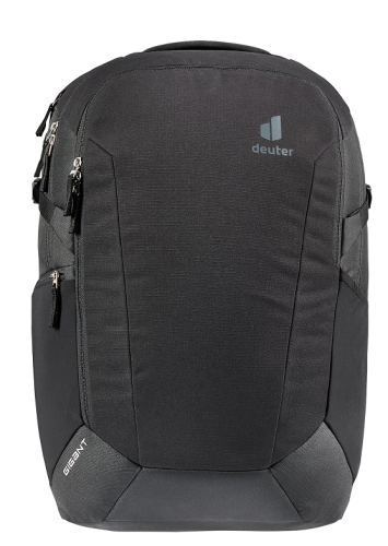 Deuter Gigant