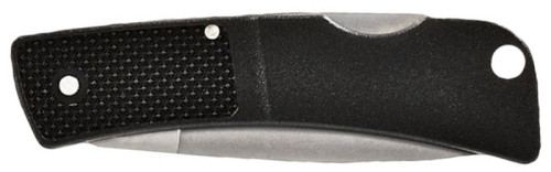Gerber Ultralight LST hladké ostří