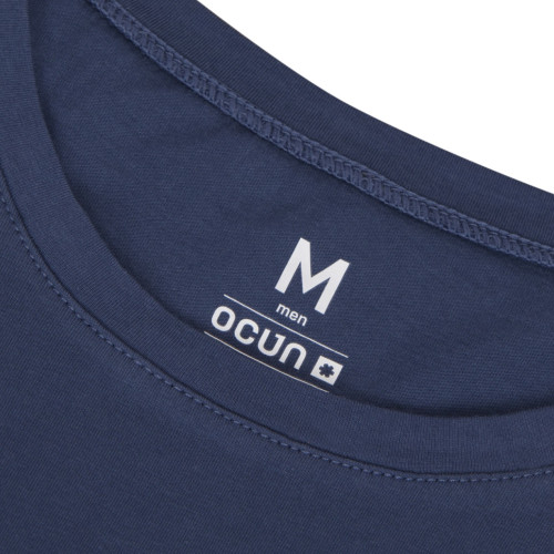 Ocún Promo T Men