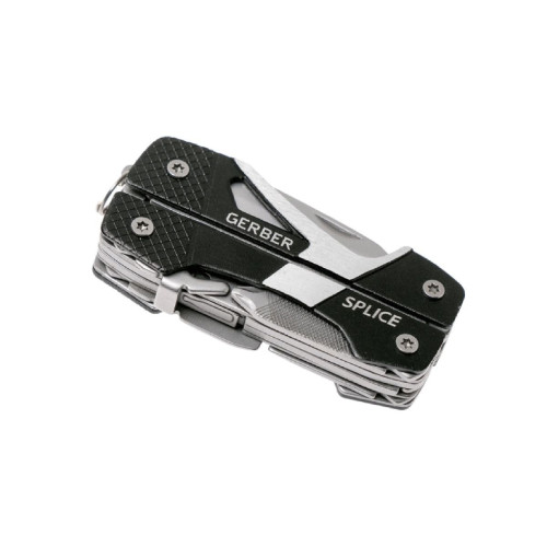 Gerber Splice Pocket Tool