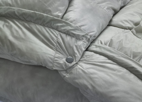Therm-a-Rest Vesper 20F/-6C