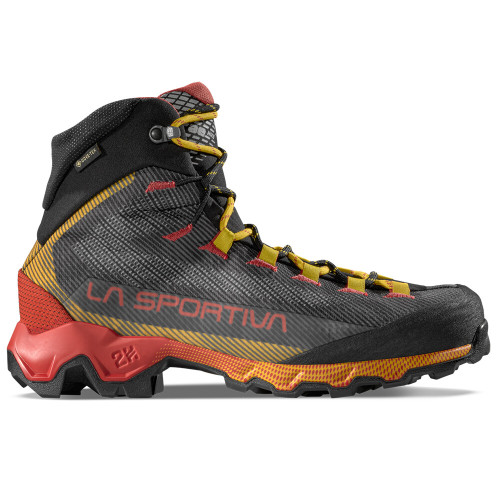 La Sportiva Aequilibrium Hike GTX