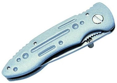 Baladeo ECO033 Compact