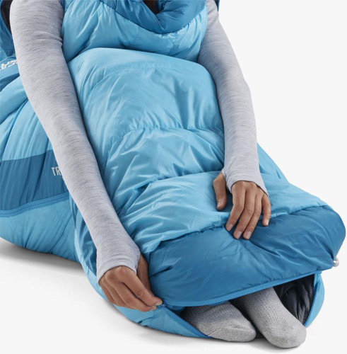Sea to Summit Trek Women’s -9C