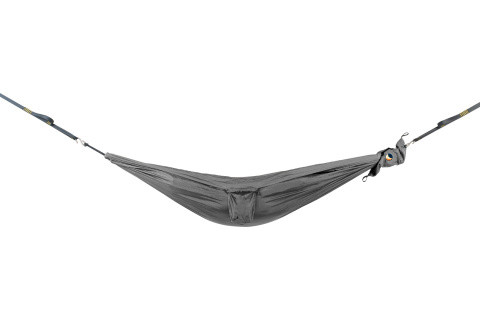 Ticket to Moon Mini Hammock Set