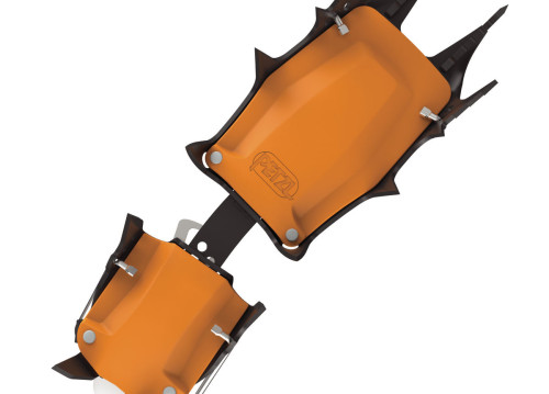 Petzl Vasak FlexLock