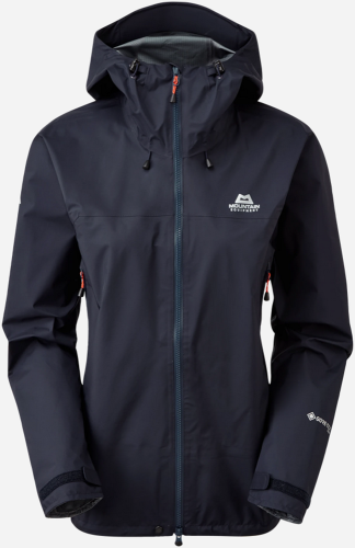 Mountain Equipment Shivling Jacket Women’s VÝPRODEJ