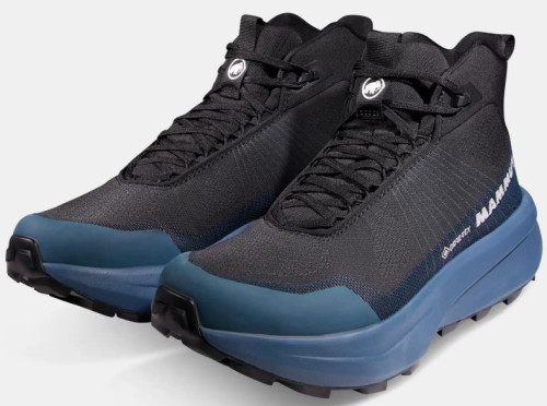 Mammut Aenergy Mtn Mid GTX Men