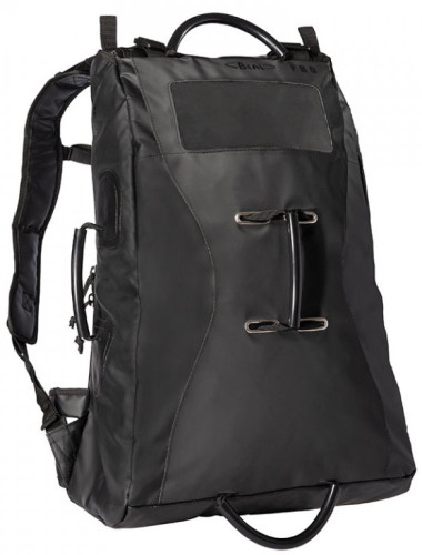 Beal Combi Pro 40