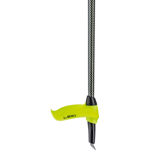 Leki Guide Lite 2 Carbon