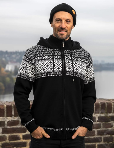 Kama 3064 Windstopper