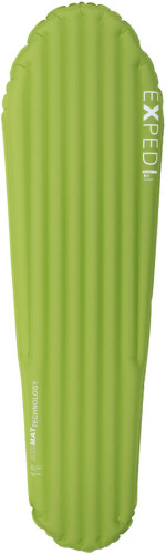 Exped Ultra 1R M Mummy