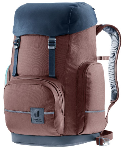 Deuter Scula 30