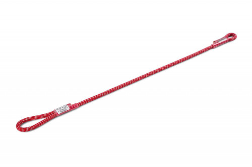 Ocún SBEA Lanyard 9,5 - 9,8 mm