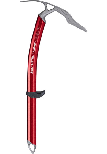 Skylotec Asgard