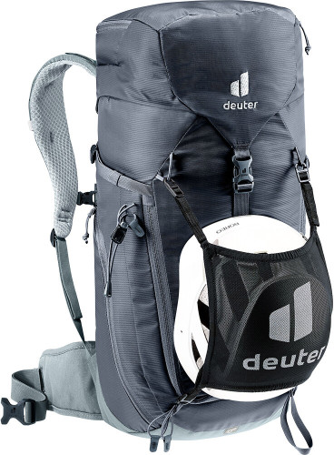 Deuter Trail 24
