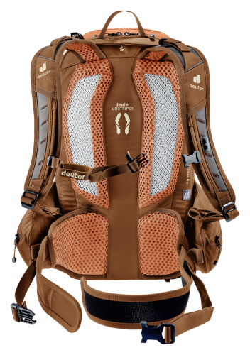 Deuter Attack 18 Sl