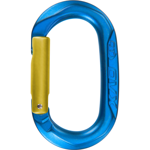 Climbing Technology OVX