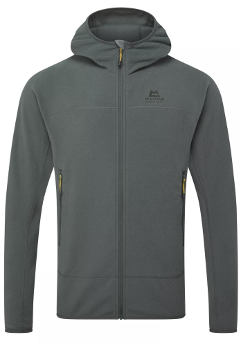 Mountain Equipment Micro Zip Mens Jacket
