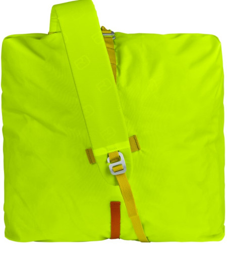 Ortovox Magic Rope Bag